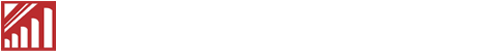 Trademark Law Review